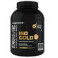Gainz4ever Prime Iso Gold