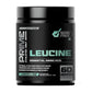 Gainz4ever Leucine