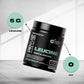 Gainz4ever Leucine