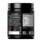 Gainz4ever Leucine