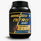 Gainz4ever Nitro Whey Protein