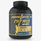 Gainz4ever Nitro Whey Protein