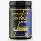 Gainz4ever Nitro Whey Protein