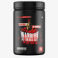 GAINZ4EVER WARRIOR PREWORKOUT