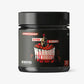 GAINZ4EVER WARRIOR PREWORKOUT