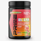 Gainz4ever Prime EAA