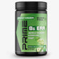 Gainz4ever Prime EAA