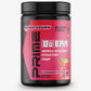 Gainz4ever Prime EAA
