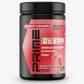 Gainz4ever Prime EAA