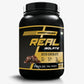 Gainz4ever Real Isolate