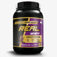 Gainz4ever Real Whey