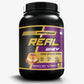 Gainz4ever Real Whey