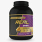 Gainz4ever Real Whey