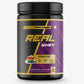 Gainz4ever Real Whey