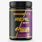 Gainz4ever Real Whey