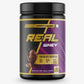 Gainz4ever Real Whey
