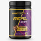Gainz4ever Real Whey