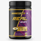 Gainz4ever Real Whey