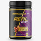 Gainz4ever Real Whey