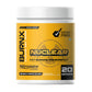 Gainz4ever Burnx Nuclear