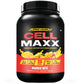 GAINZ4EVER CellMaxx