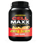 GAINZ4EVER CellMaxx