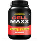 GAINZ4EVER CellMaxx