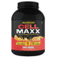 GAINZ4EVER CellMaxx