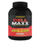 GAINZ4EVER CellMaxx
