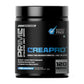 Gainz4ever Creapro