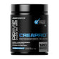 Gainz4ever Creapro