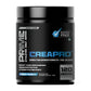 Gainz4ever Creapro
