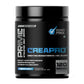 Gainz4ever Creapro