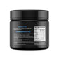 Gainz4ever Creapro