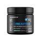 Gainz4ever Creapro