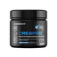 Gainz4ever Creapro