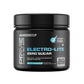 Gainz4ever Electro-Lite