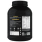 Gainz4ever Prime Whey Gold