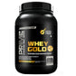 Gainz4ever Prime Whey Gold
