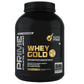 Gainz4ever Prime Whey Gold