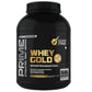 Gainz4ever Prime Whey Gold