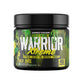 GAINZ4EVER WARRIOR XTREME PREWORKOUT