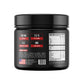 GAINZ4EVER WARRIOR XTREME PREWORKOUT