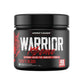 GAINZ4EVER WARRIOR XTREME PREWORKOUT