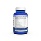 Gaspari Nutrition Anavite| Sports Multi-Vitamin with Amino Acids| Beta-Alanine and L-Carnitine| Enhanced Performance and Recovery