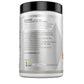 Cutler Nutrition Generate - EAA and BCAA Powder | Best Post Workout Recovery Drink and BCAA Supplement with Essential Amino Acids, 5g BCAAs, 2g EAAs for Lean Muscle Mass | 330g | 30 Servings