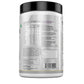 Cutler Nutrition Generate - EAA and BCAA Powder | Best Post Workout Recovery Drink and BCAA Supplement with Essential Amino Acids, 5g BCAAs, 2g EAAs for Lean Muscle Mass | 330g | 30 Servings