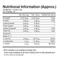 Gibbon Daily BCAA