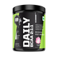 Gibbon Daily BCAA