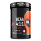 Gibbon Nutrition BCAA 4:1:1 Powder | Advanced Muscle Recovery & Endurance Formula | With Beta Alanine & L-Glutamine | Supports Muscle Growth & Performance